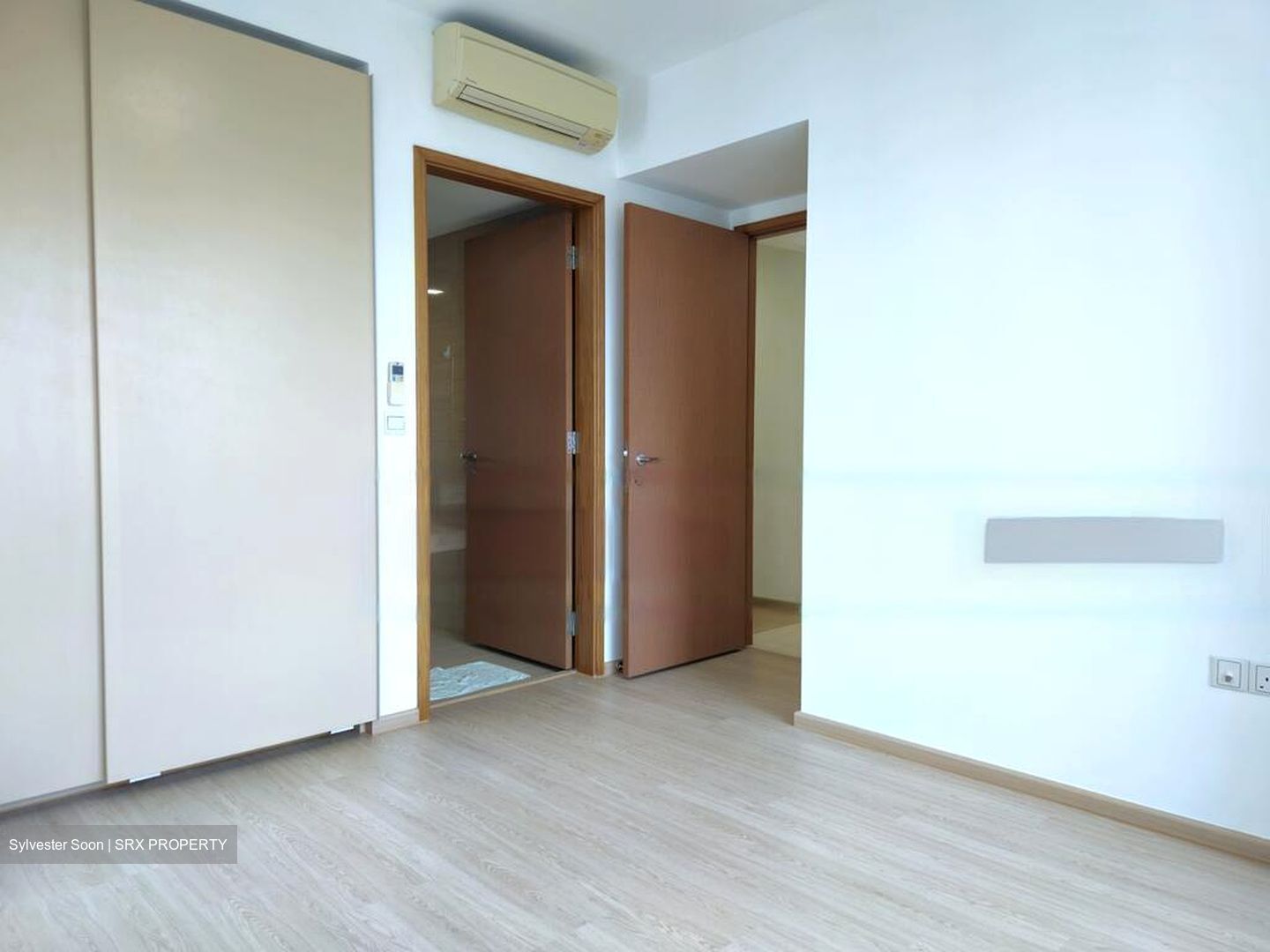 Belysa (D18), Condominium #635138951